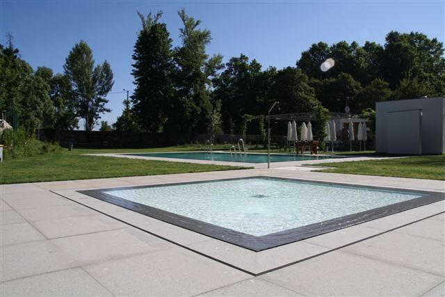 Parco vacanze & Nature Park
